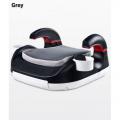   Caretero Tiger (grey)